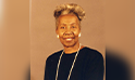 Honoring the Life and Legacy of Judith Walker Smith