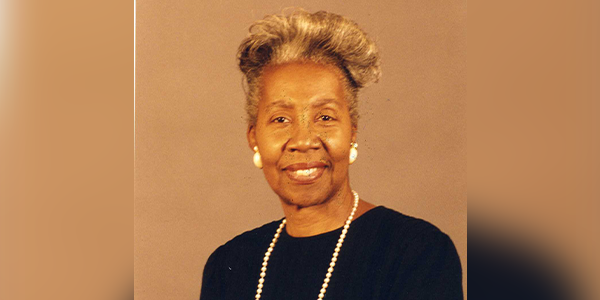Honoring the Life and Legacy of Judith Walker Smith